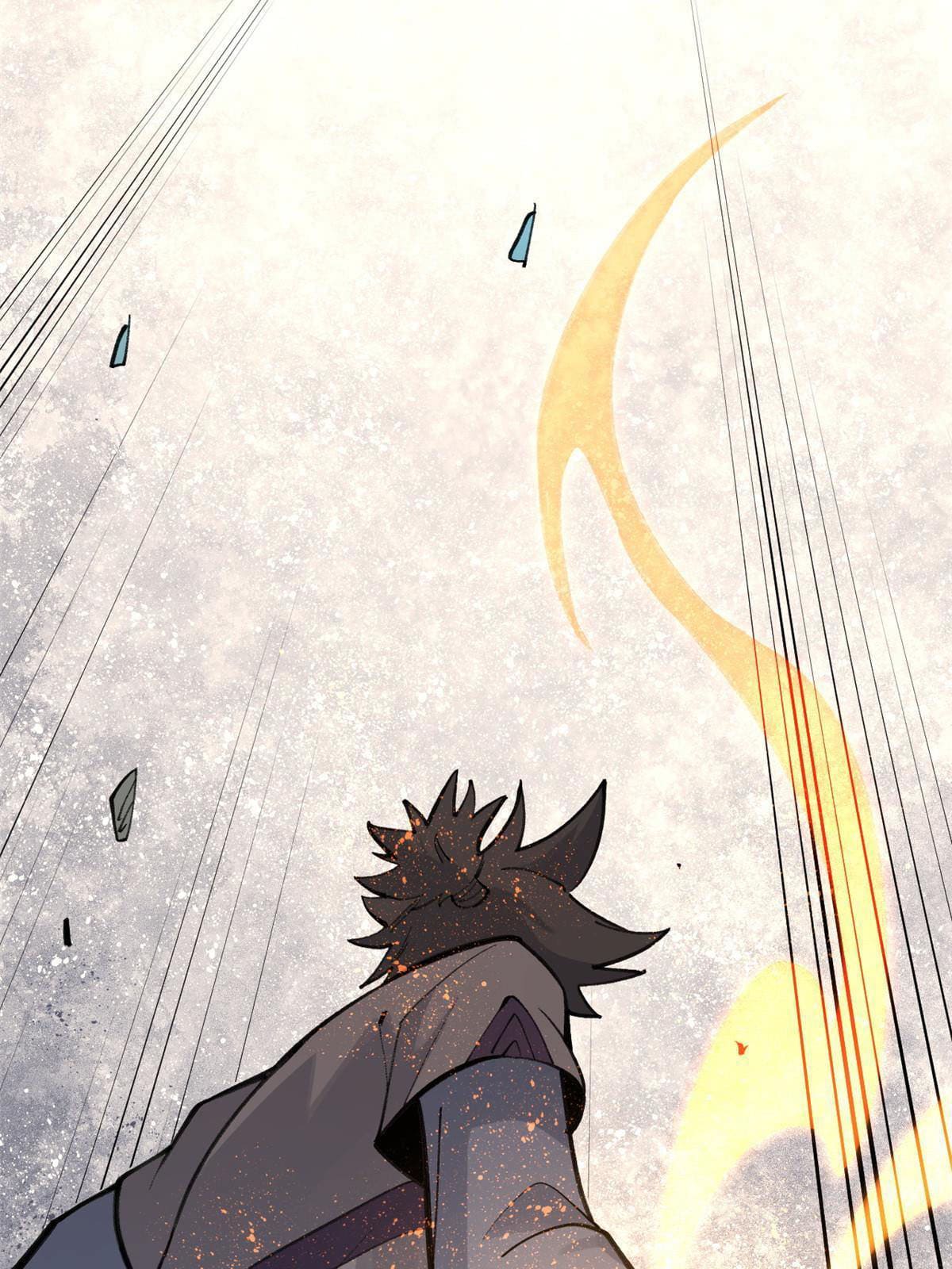 นิกายที่แข็งแกร่งที่สุด (ทันจีน) ตอนที่ 149 หน้า 74