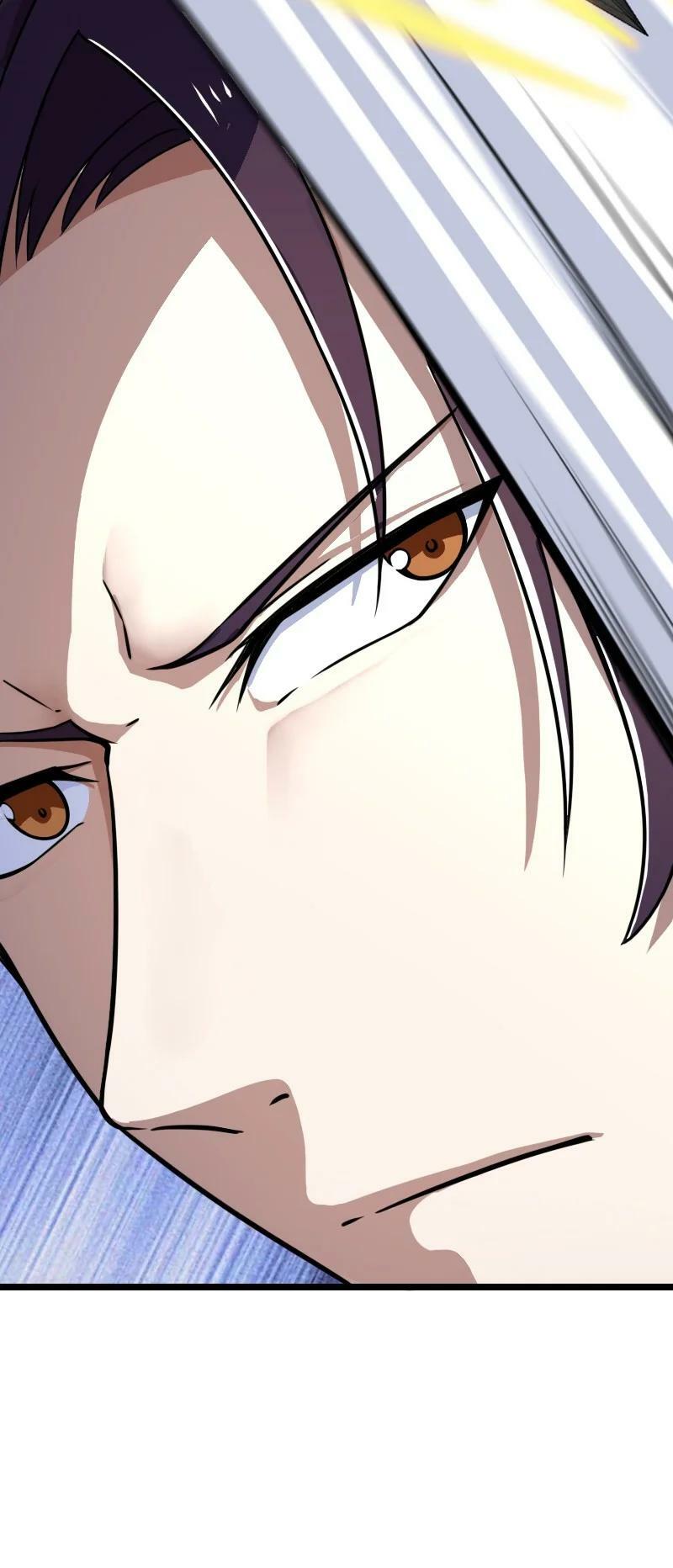 ชีวิตอันสันโดษของจักพรรดิ์หลินเกอ ตอนที่ 222 หน้า 29