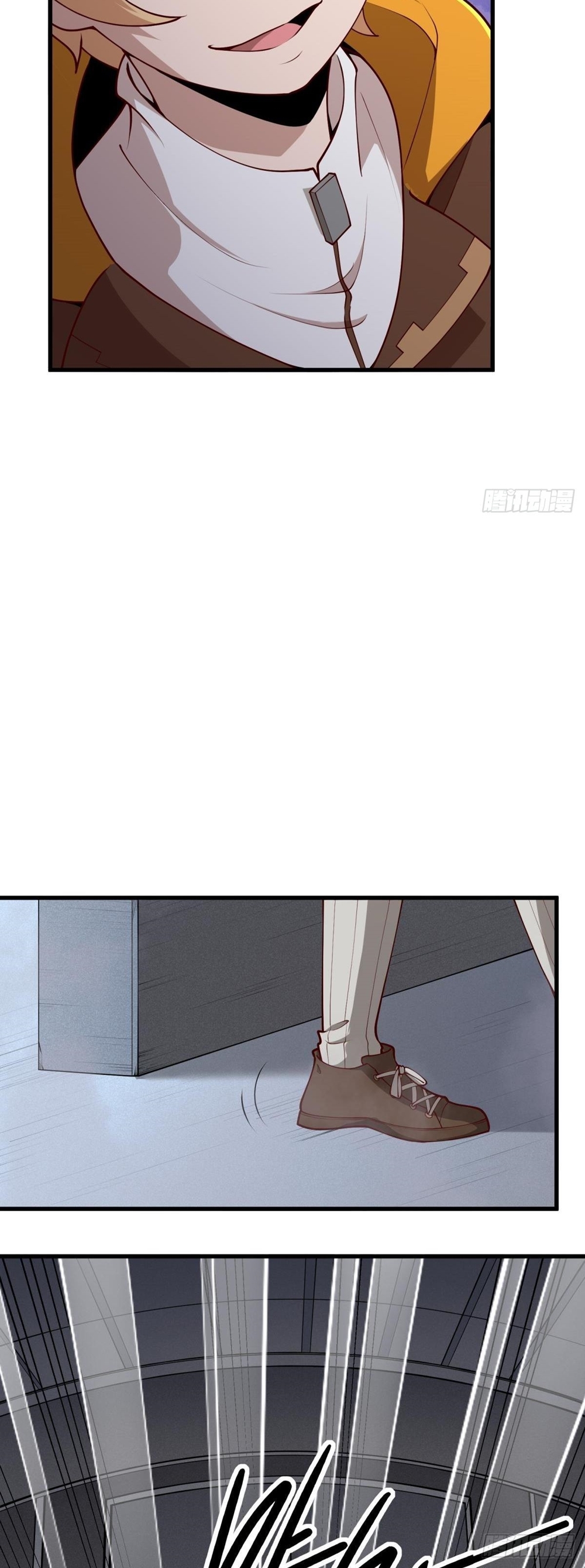 ขอล่ะอย่าเป็นที่ 1 เลย ตอนที่ 30 หน้า 16