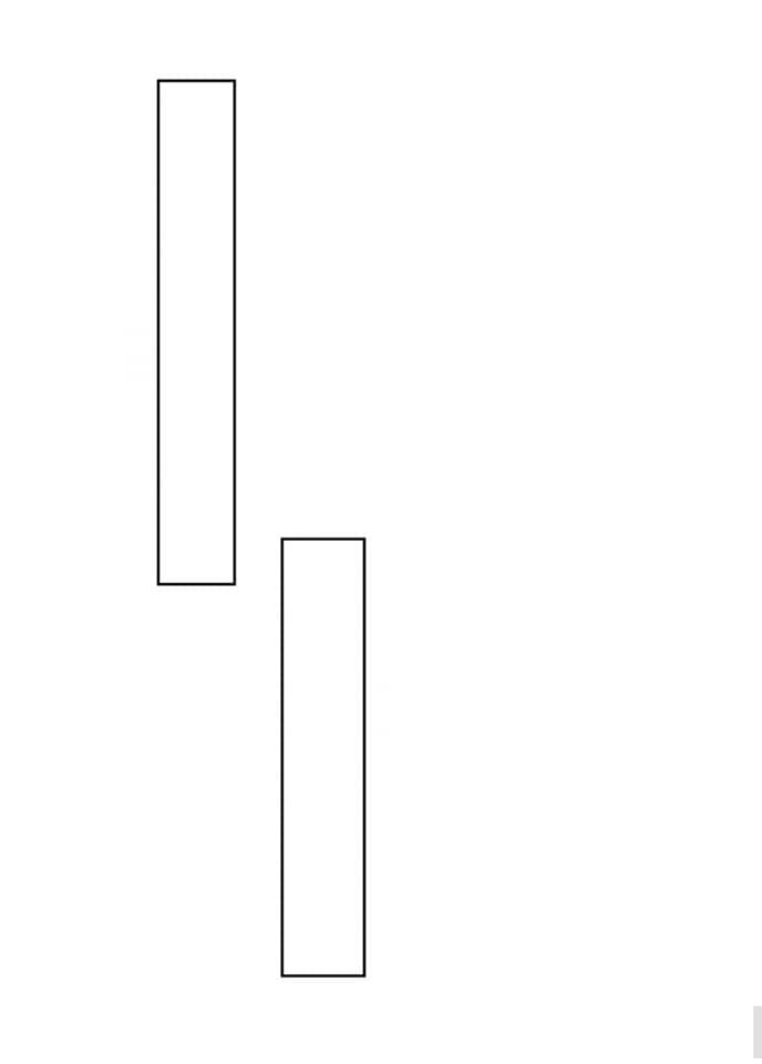 ข้ารับใช้ชั้นหนึ่ง ตอนที่ 88 หน้า 26