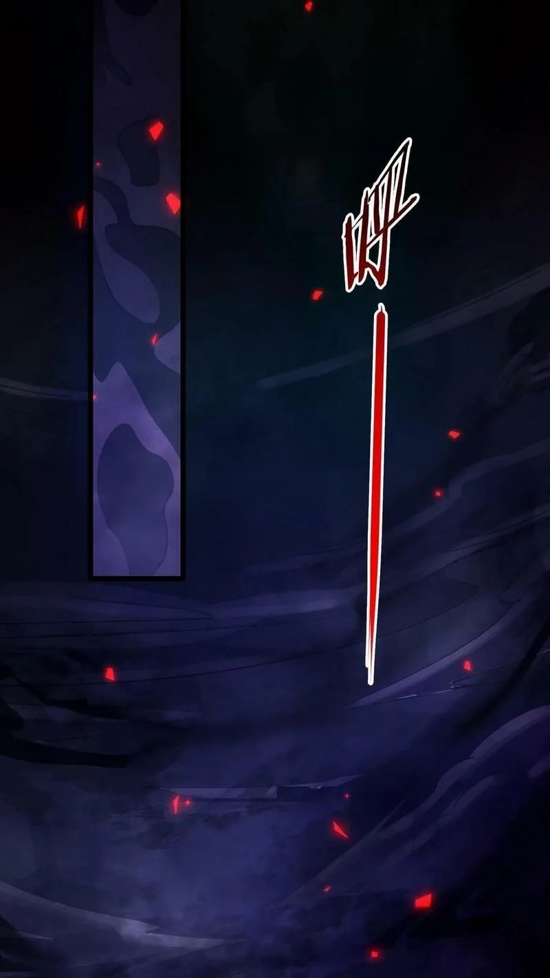 Mysterious Pharmacist ตอนที่ 60 หน้า 12