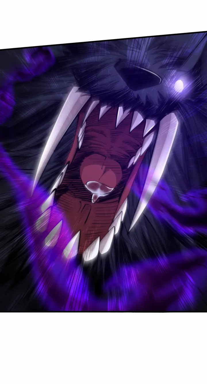 [.Doom Summoner.] ตอนที่ 12 หน้า 21