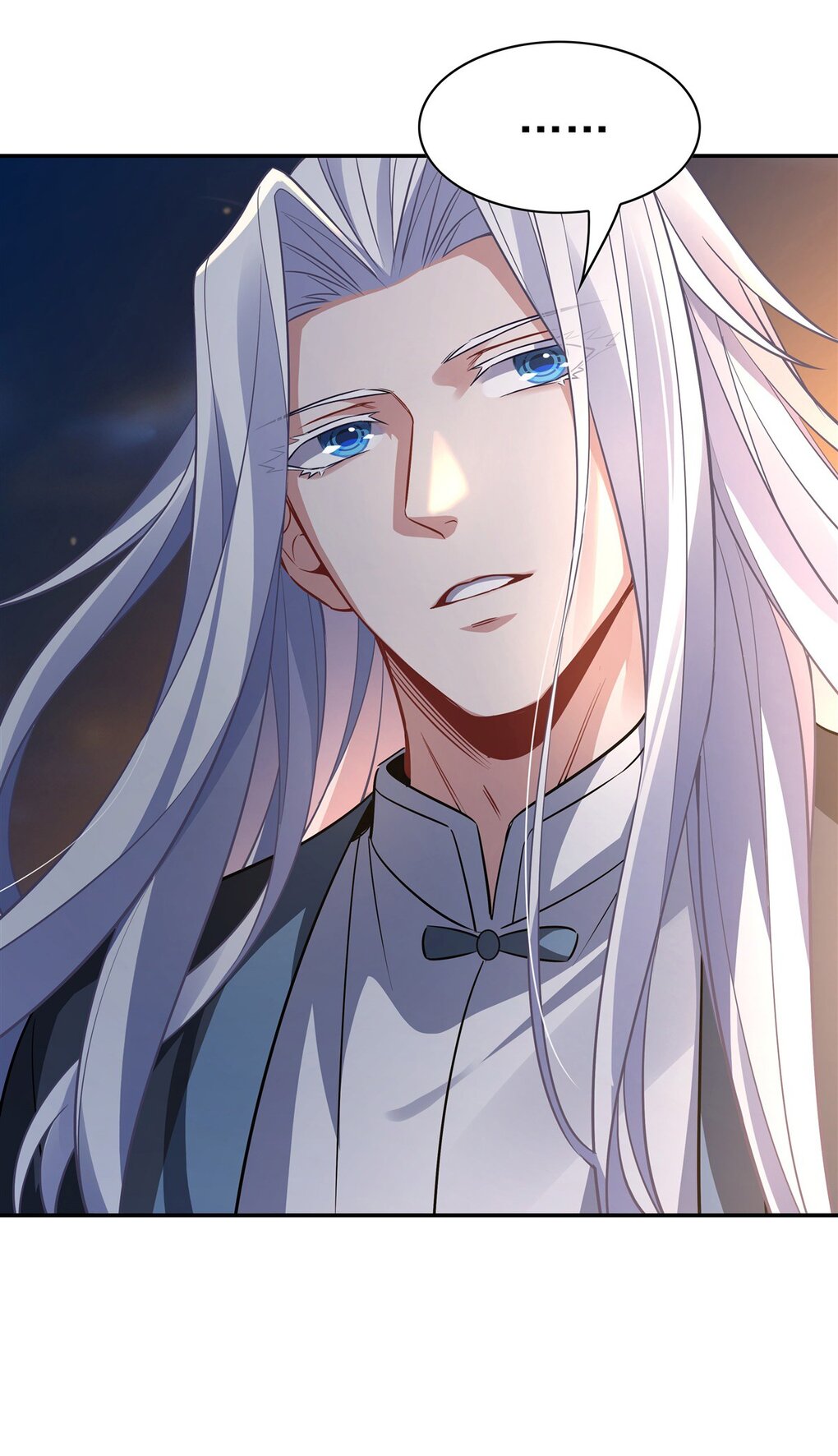 ศิษย์ของข้าล้วนมีอนาคตที่ยิ่งใหญ่ (ชนจีน) ตอนที่ 76 หน้า 34