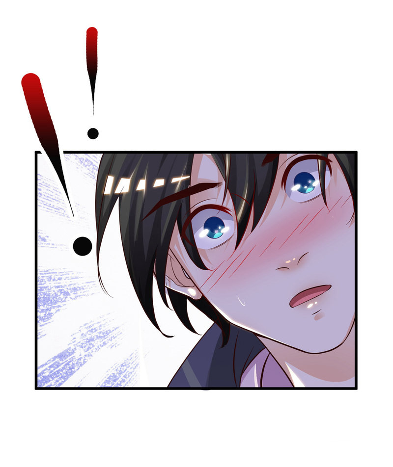 ราชาดอกไม้อมตะ ตอนที่ 4 หน้า 24