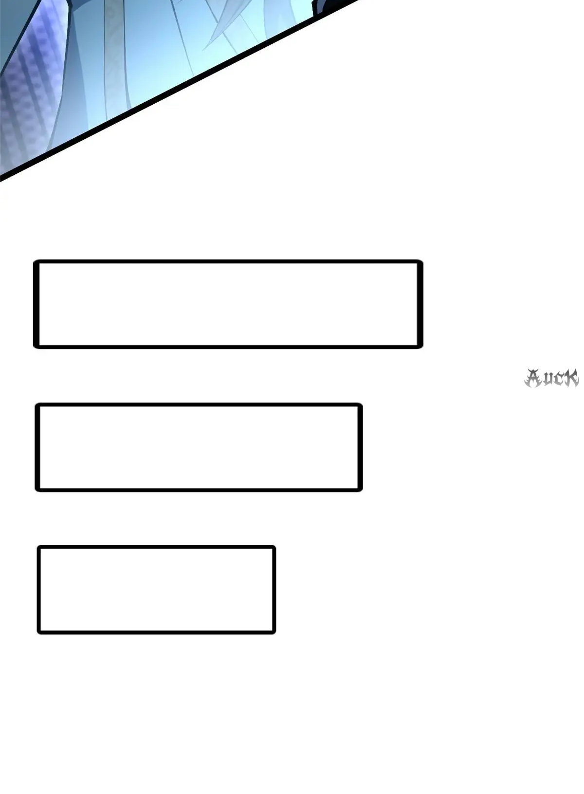 ไม่อยากเรียนทักษะ แห่งคำสาปเลย! ตอนที่ 30 หน้า 39