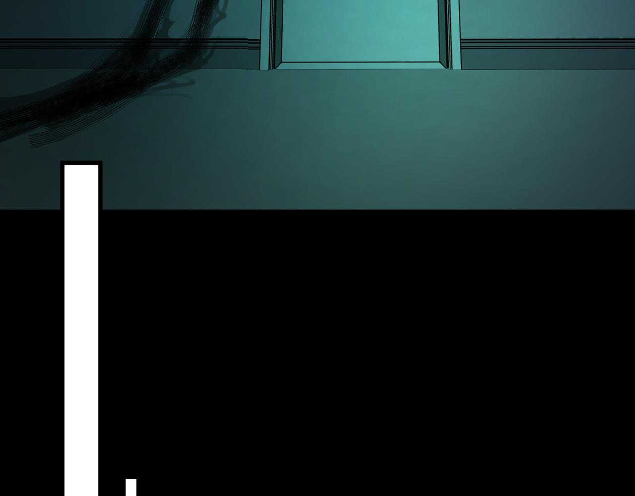 I created an Urban Legend ตอนที่ 21 หน้า 76