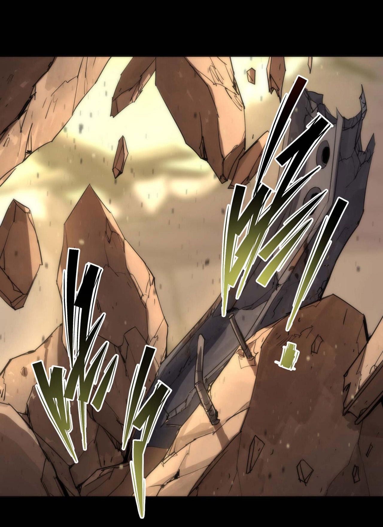 ราชาแห่งอักษรรูน ตอนที่ 1 หน้า 50