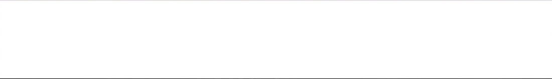 ได้โปรดเถอะนางฟ้า  ข้ามันก็แค่สหายเต๋าไร้ประโยชน์ ตอนที่ 10 หน้า 58