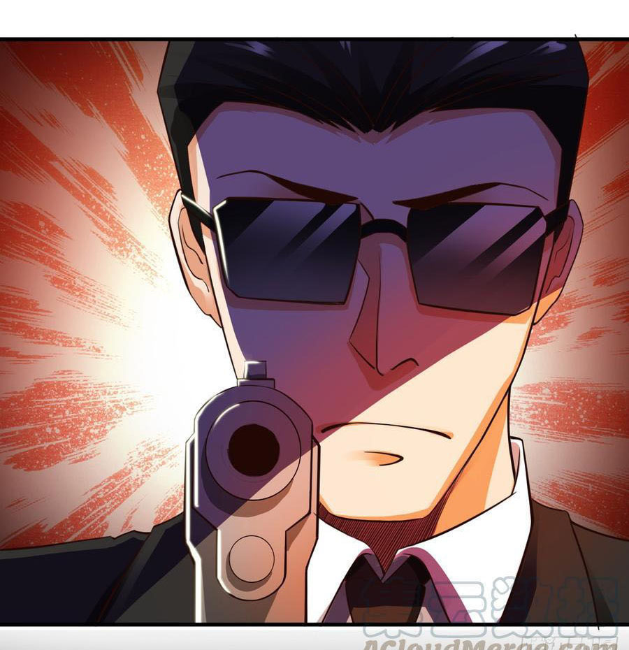 ยัยผู้หญิงคนนี้ ก็คือแฟนสาวของผม ตอนที่ 3 หน้า 30