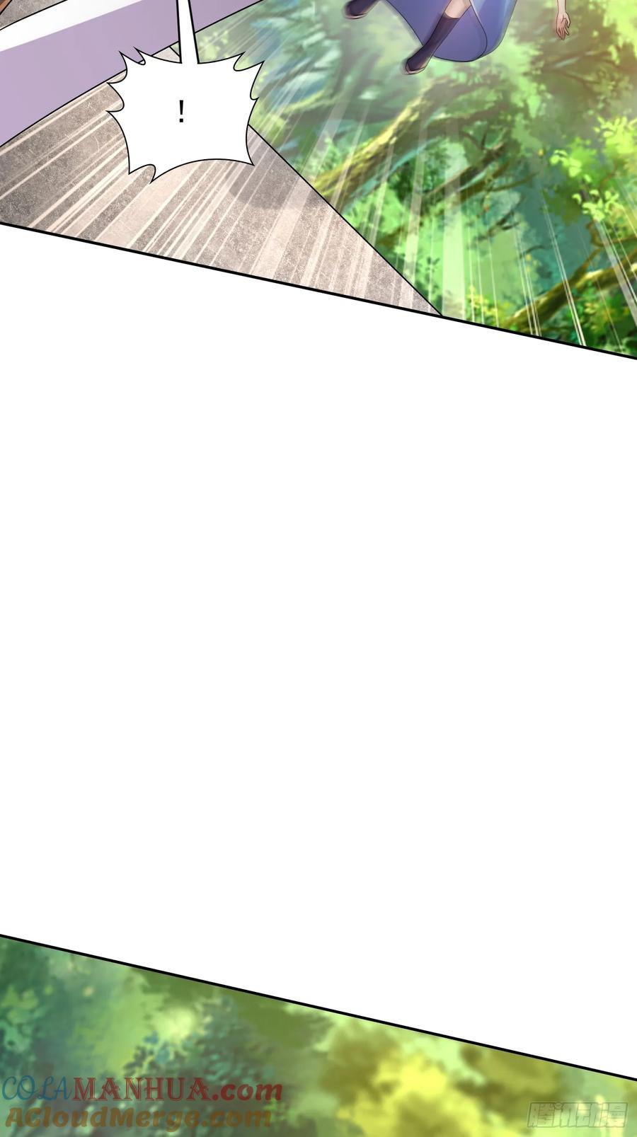 ฮาเร็มศิษย์พี่สาวทั้งเจ็ดของผมนะค้าบ ตอนที่ 43 หน้า 49