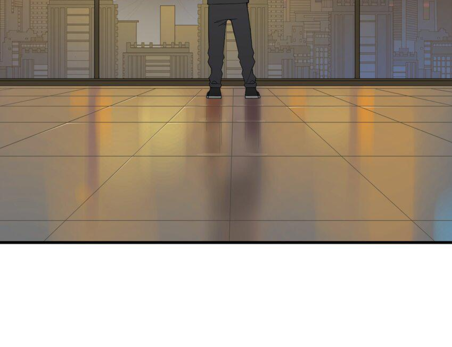 เมื่อข้าลงจากเขาแล้ว ข้าจะไร้ผู้ต่อกร !? (ฝึกเสร็จ Lv.Max) ตอนที่ 22 หน้า 7