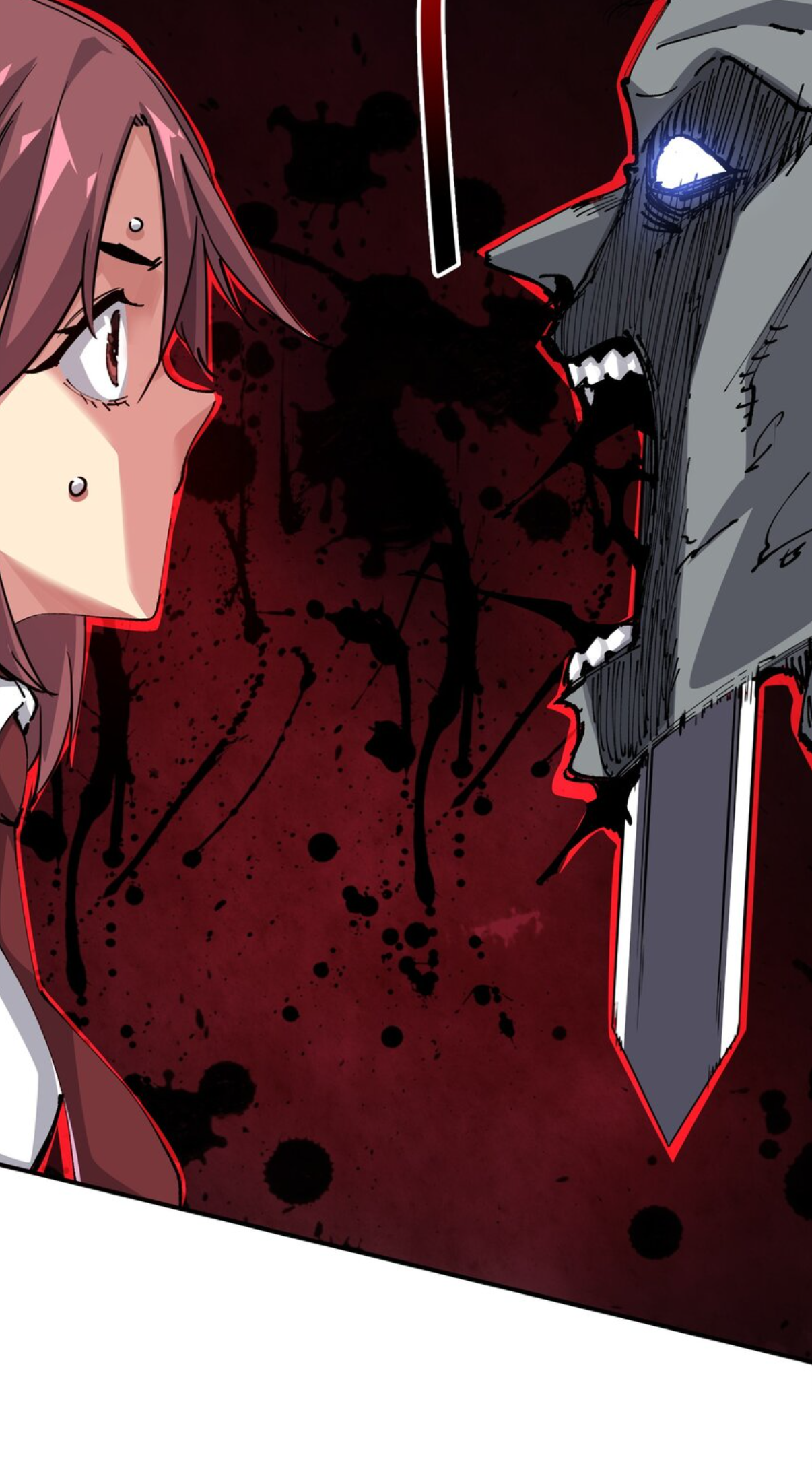 The Evolution ย้อนเวลากลับมาเพื่อกู้โลก ตอนที่ 5 หน้า 29