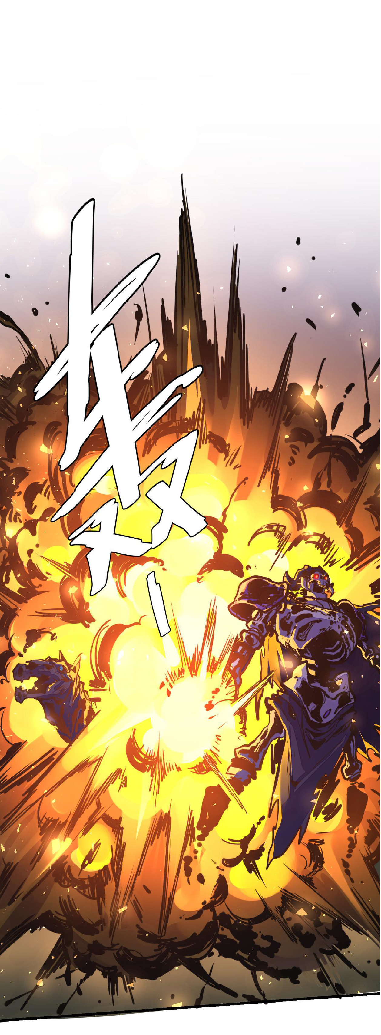 ปรมจารย์ควบคุมองค์ประกอบธาตุ ตอนที่ 9 หน้า 26