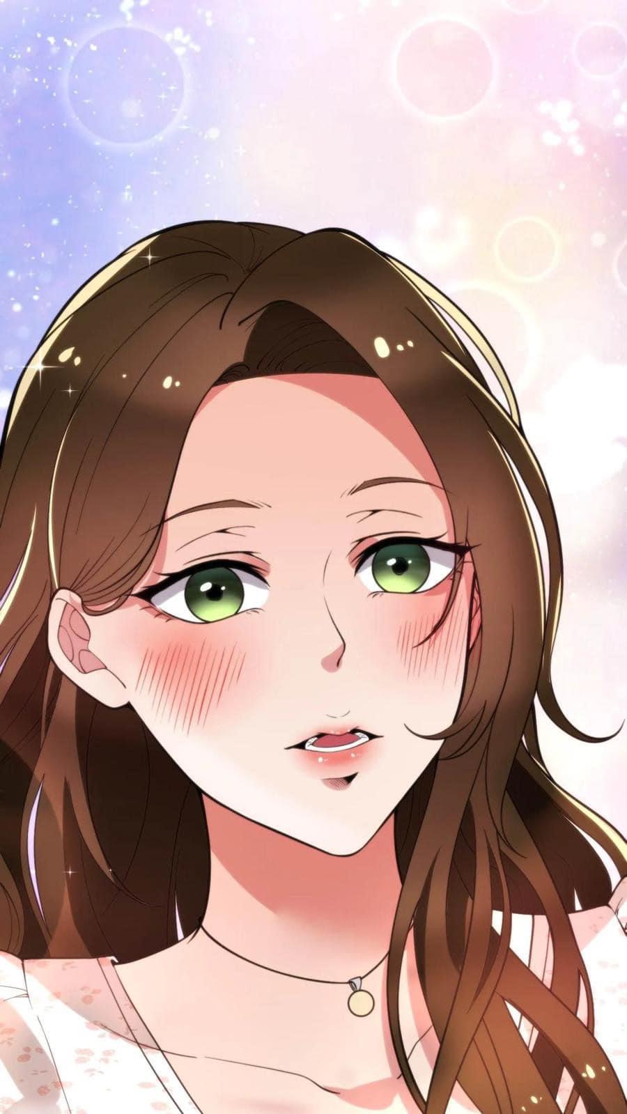 ระบบสายเปย์ล้านล้านล้าน (เงินไม่จำกัด) ซื้อผู้หญิงทั้งโลก ตอนที่ 8 หน้า 2