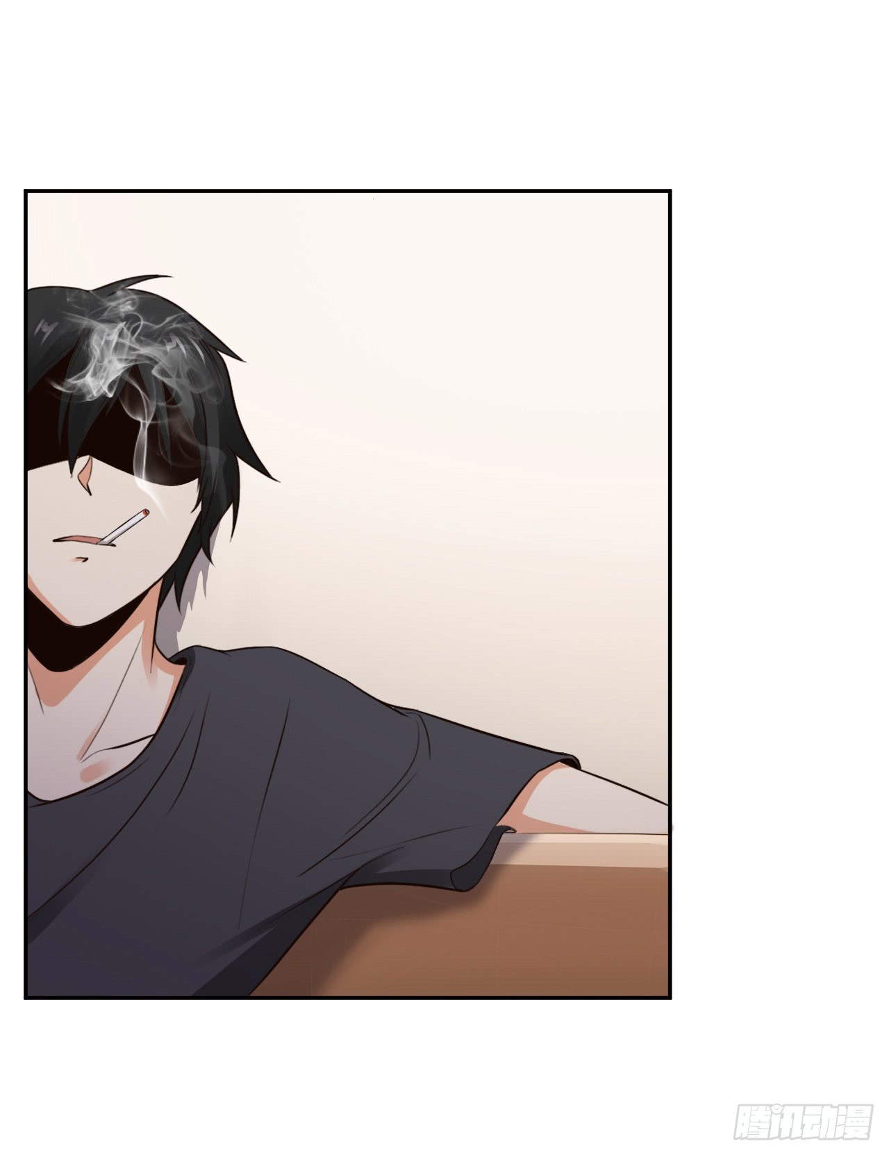 ยัยผู้หญิงคนนี้ ก็คือแฟนสาวของผม ตอนที่ 9 หน้า 6