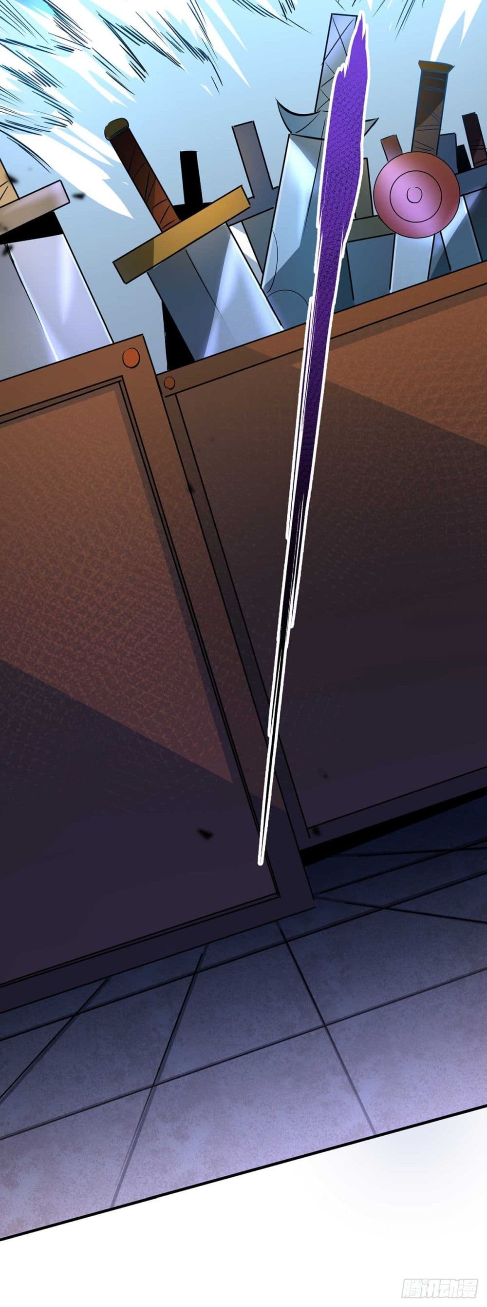 Eternal first son-in-law ตอนที่ 9 หน้า 17