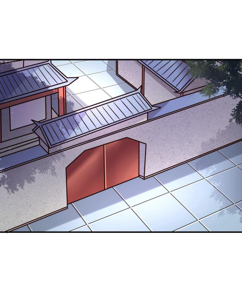 เซียนร้อยรักเขยนี้ขอบ่มเซียนให้พ่อตา-Immortal Husband on The Earth ตอนที่ 55 หน้า 3