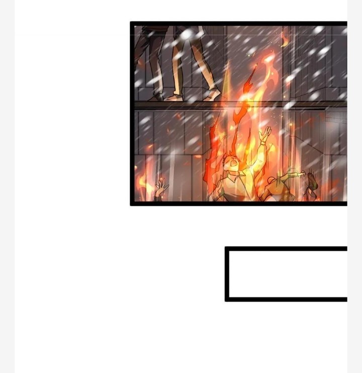 ฉันมีเซฟเฮาว์ในวันโลกาวินาศ ตอนที่ 32 หน้า 26