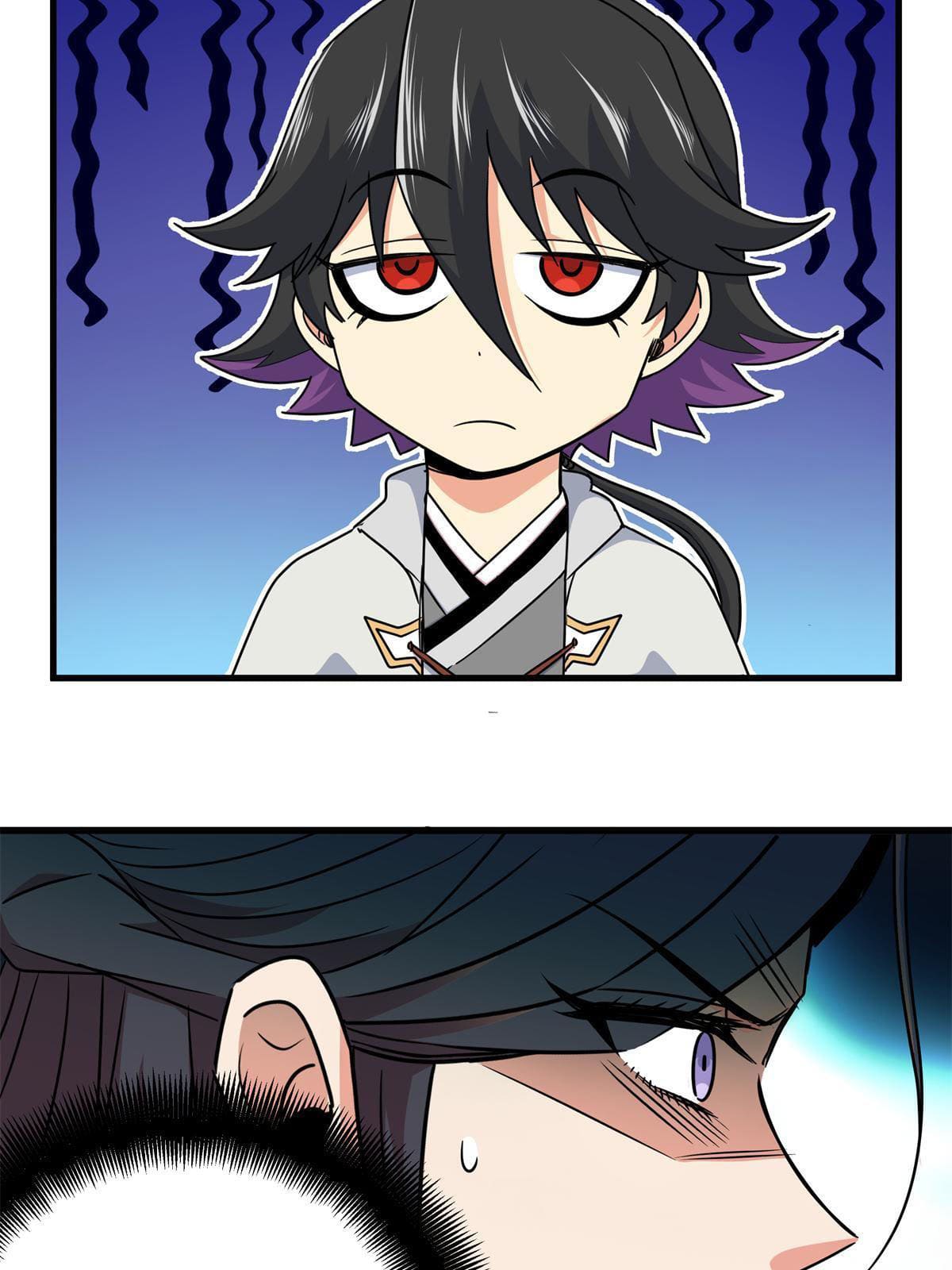 ราชันอหังการ - Emperor's Domination ตอนที่ 22 หน้า 12