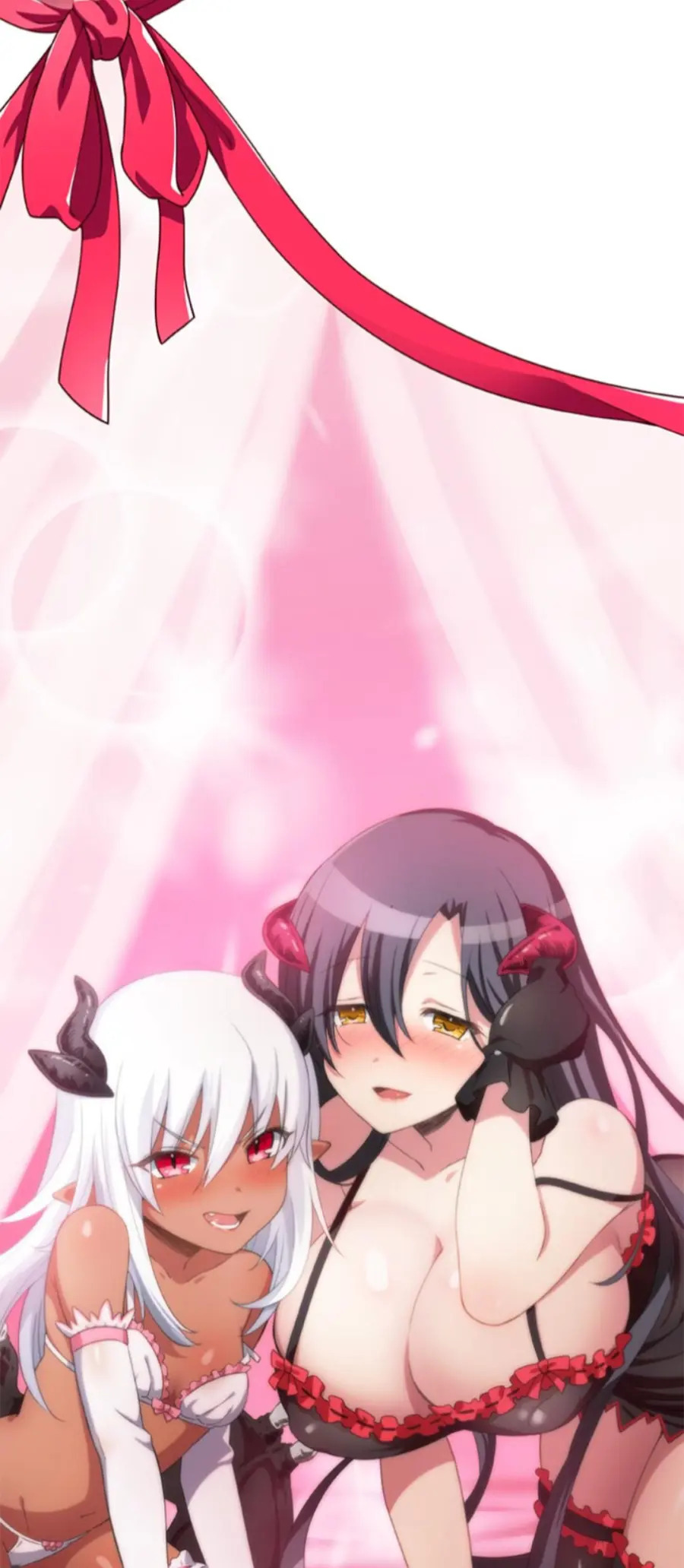 เด็กหนุ่มผู้ถูกเลี้ยงดูโดยจอมมารและราชามังกร: ชีวิตในโรงเรียนที่ไร้เทียมทาน ตอนที่ 1 หน้า 4