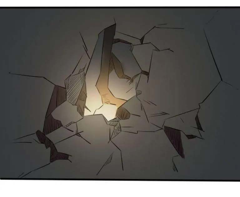 The Gateway Of Revolution : ประตูชีวิตแห่งการหวนคืน ตอนที่ 19 หน้า 39