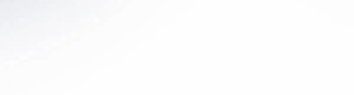 คนชอบธรรมอย่างผม ถูกระบบบังคับให้เป็นตัวร้าย ตอนที่ 27 หน้า 41