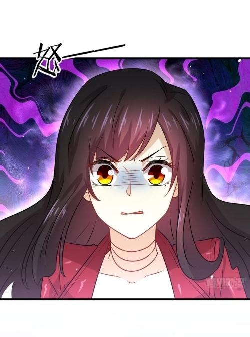 Immortal Swordsman in The Reverse World ข้าเซียนกระบี่ไม่เกาะสตรี ตอนที่ 128 หน้า 42