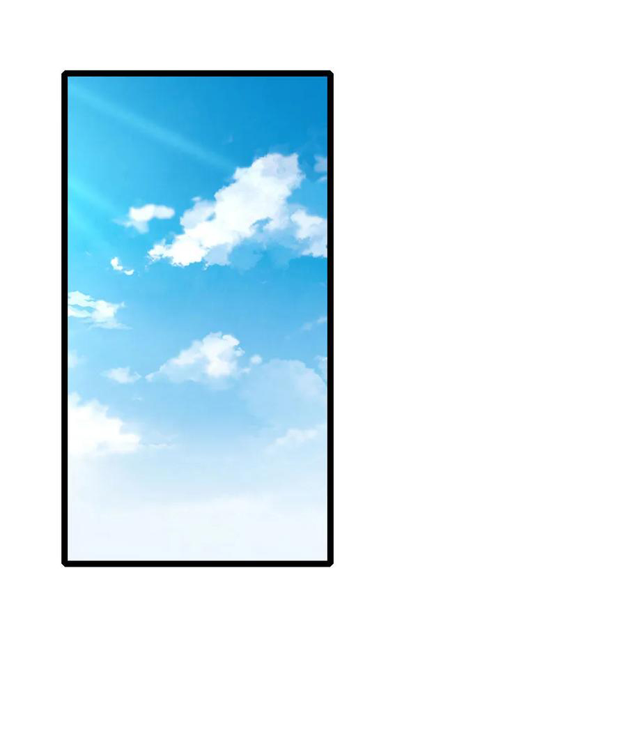 การกลับมาของเทพทำลายล้าง ตอนที่ 102 หน้า 5