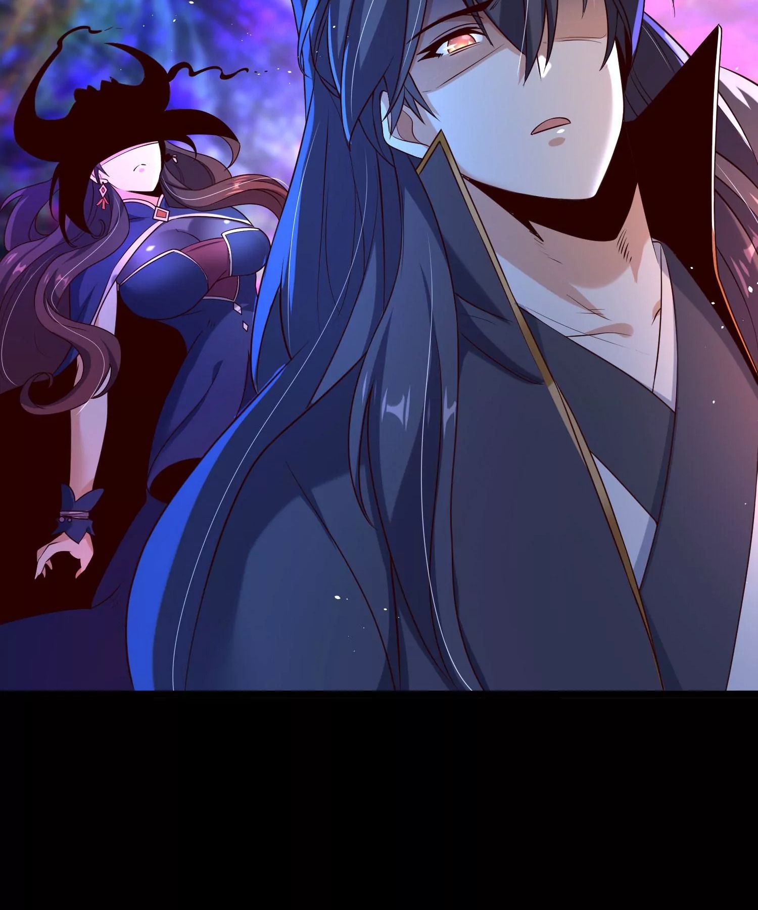 ท้าทายดินแดนพระเจ้า ตอนที่ 13 หน้า 83