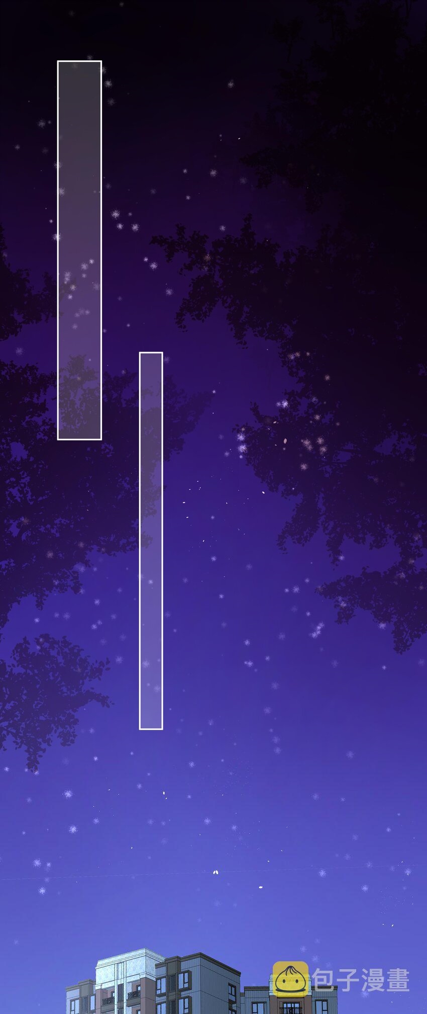 แม่สาวกระต่ายขาว (ชนต้นฉบับ) ตอนที่ 14 หน้า 2