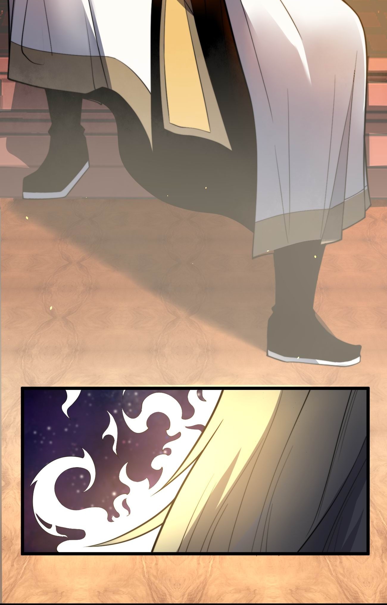 ระบบกลืนกินขั้นสุดยอด ตอนที่ 4 หน้า 7