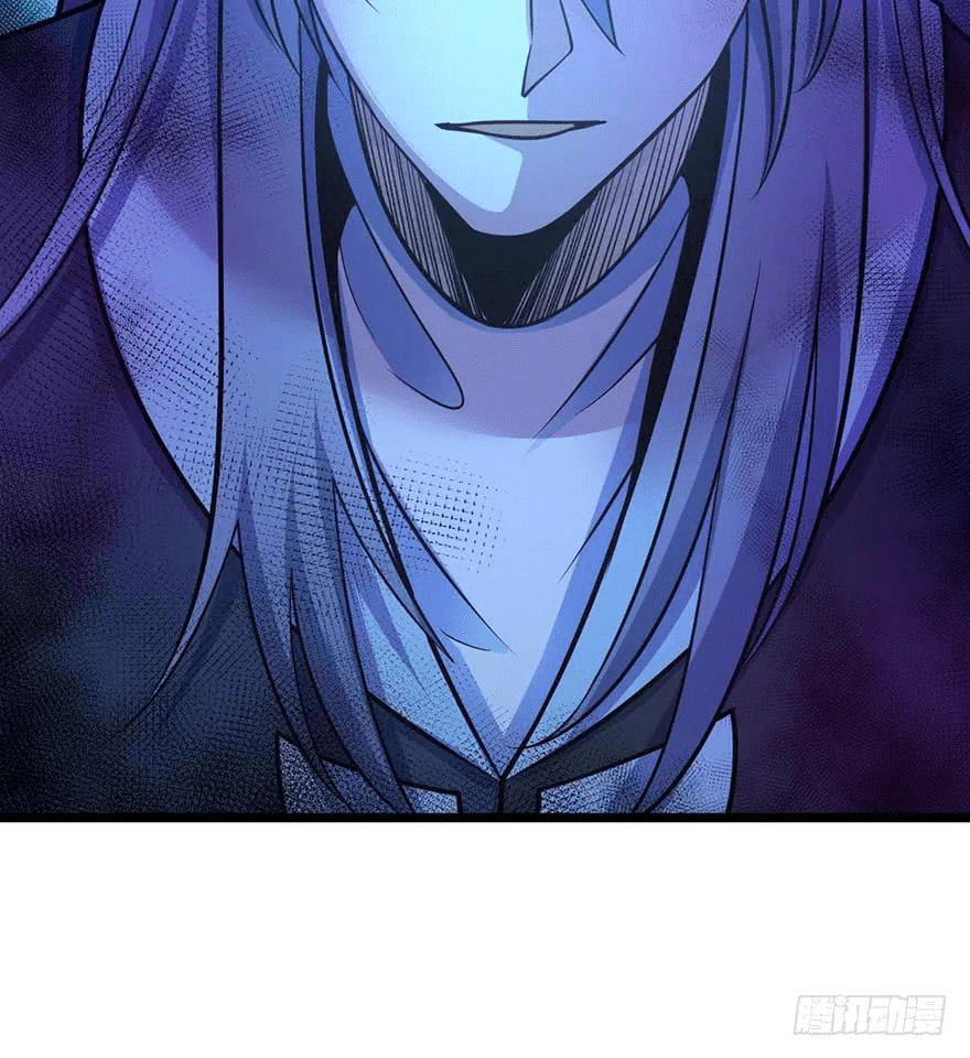 The new life of the Kuan King-ชีวิตใหม่ของราชาจอมกวน ตอนที่ 44 หน้า 14