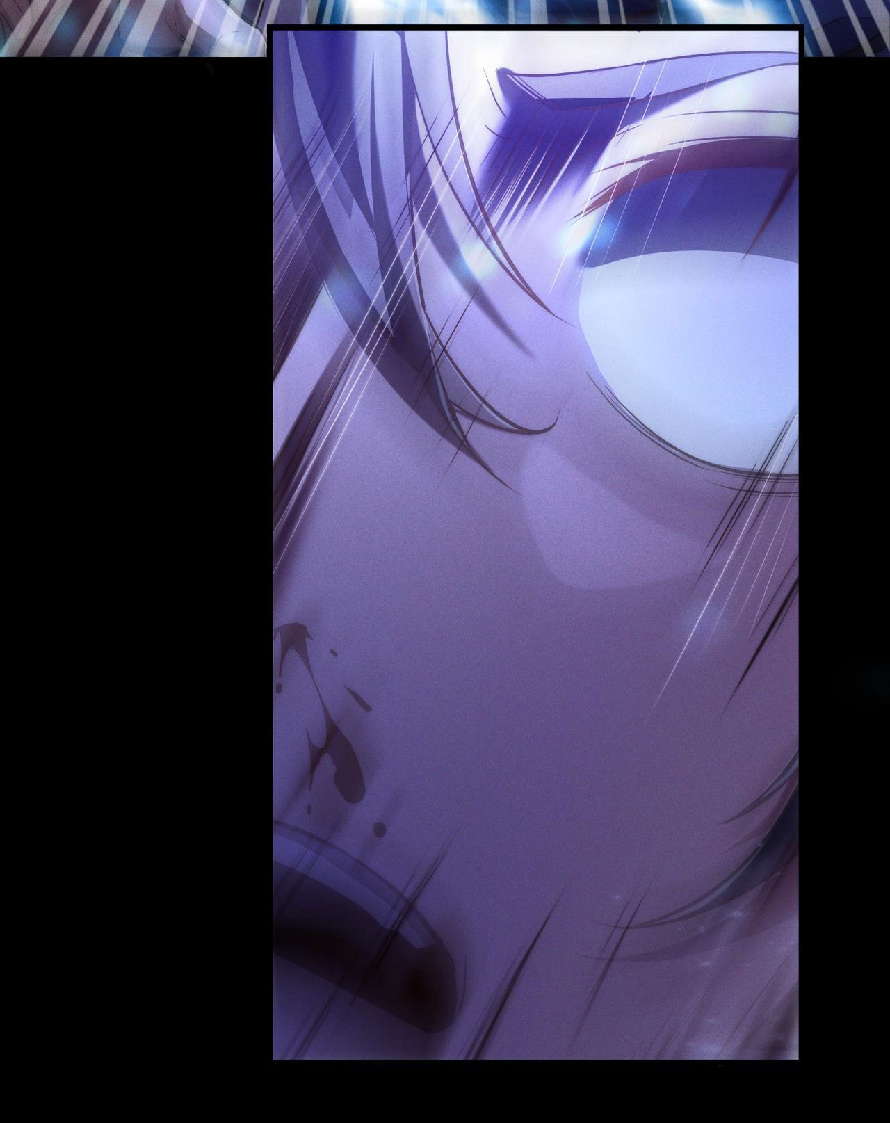 เหล่าอาจารย์หญิงต่างแย่งชิงตัวข้า ตอนที่ 1 หน้า 32