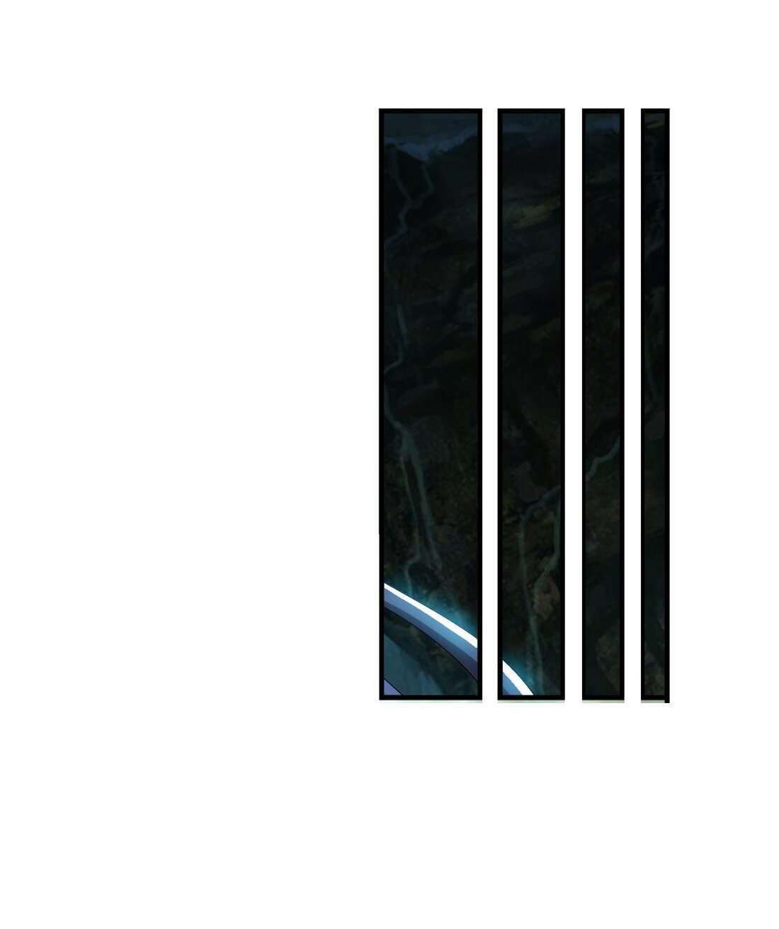 Da Zhu Zai ศึกปรมาจารย์สะท้านฟ้า (ชนจีน) ตอนที่ 359 หน้า 40