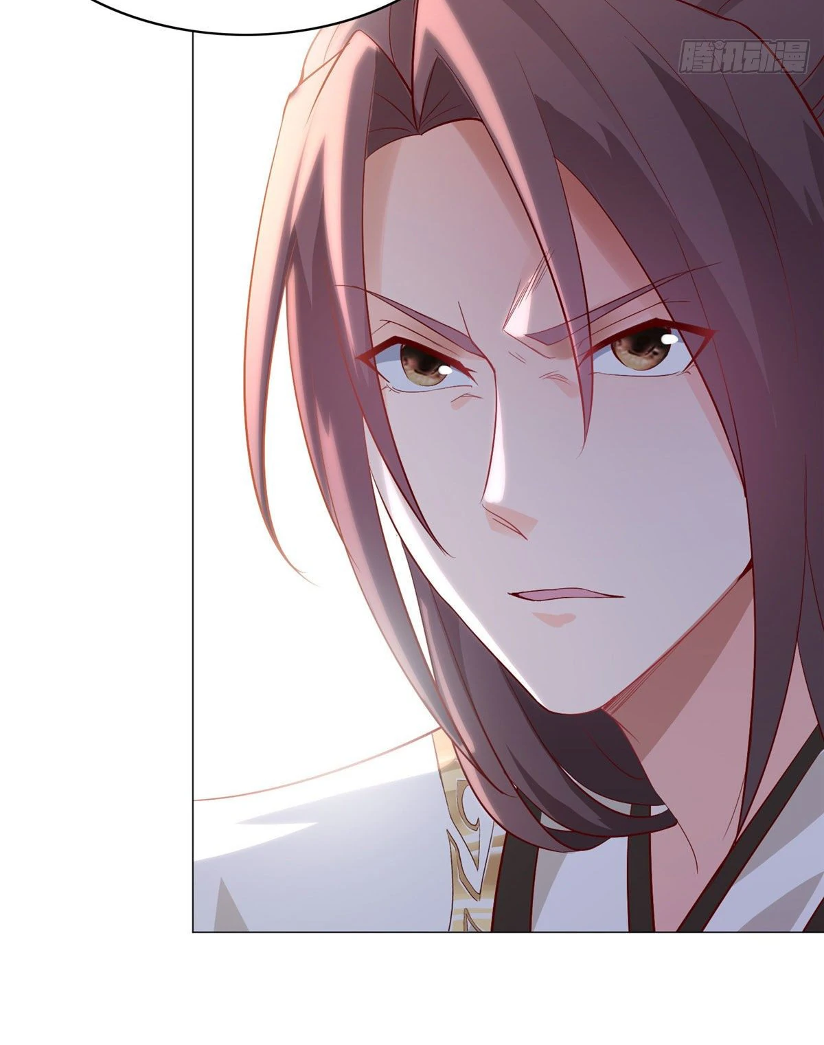 (ชนจีน) Dragon Master (จูหมิง นักรบเซียนมังกร) ตอนที่ 25 หน้า 36