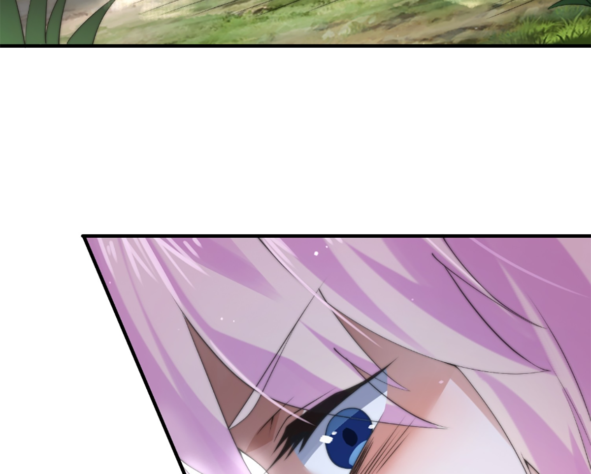 ซวยแล้วข้าโดนตามล่าจากศิษย์ในสำนัก ตอนที่ 37 หน้า 37