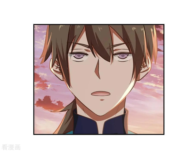 Chaos Alchemist (วิบัติการณ์เทพเซียนโอสถ) ตอนที่ 108 หน้า 29