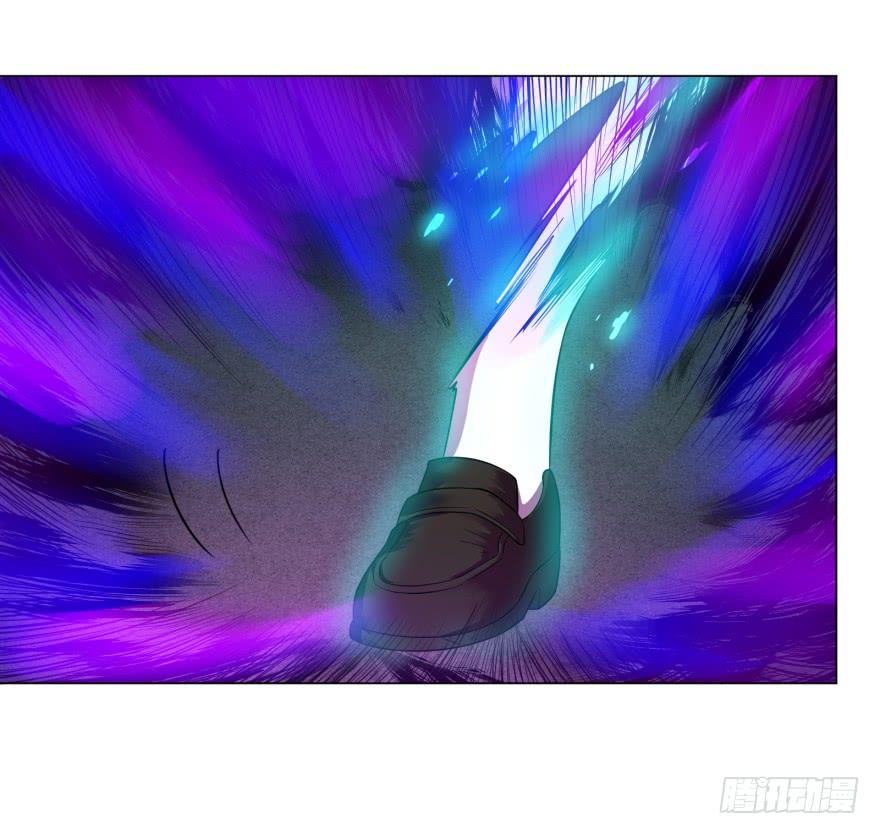 List of villains ตอนที่ 21 หน้า 35