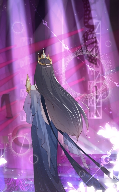 ดาราสาวเจ้าเสน่ห์กับนายเย็นชา ตอนที่ 14 หน้า 37