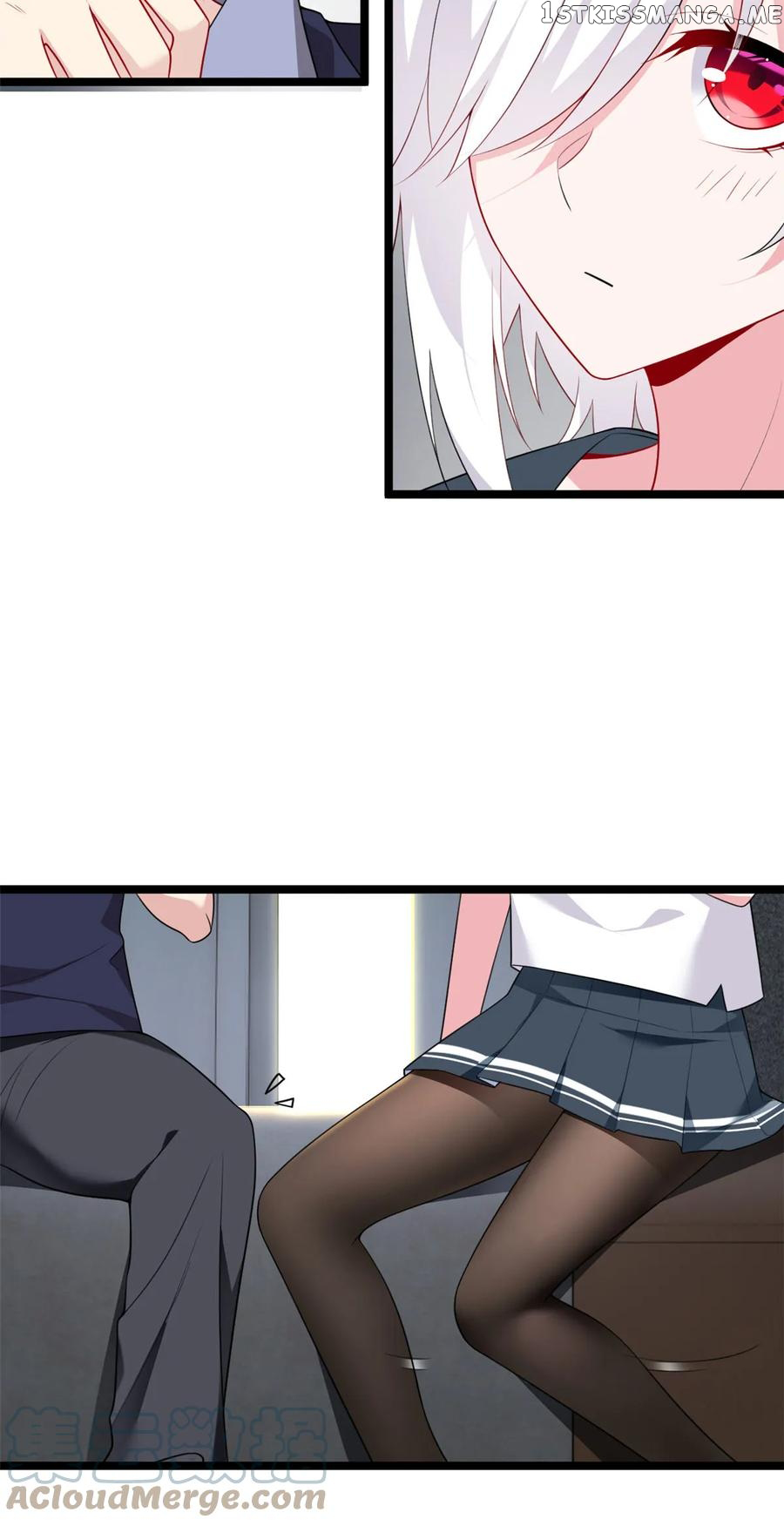 i eat soft rice in another world ตอนที่ 5 หน้า 8