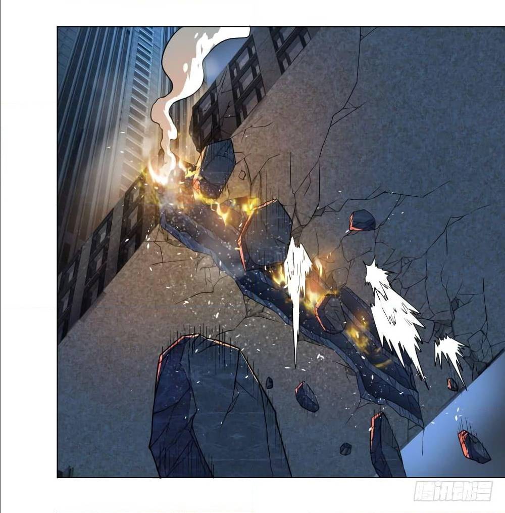 List of villains ตอนที่ 45 หน้า 14