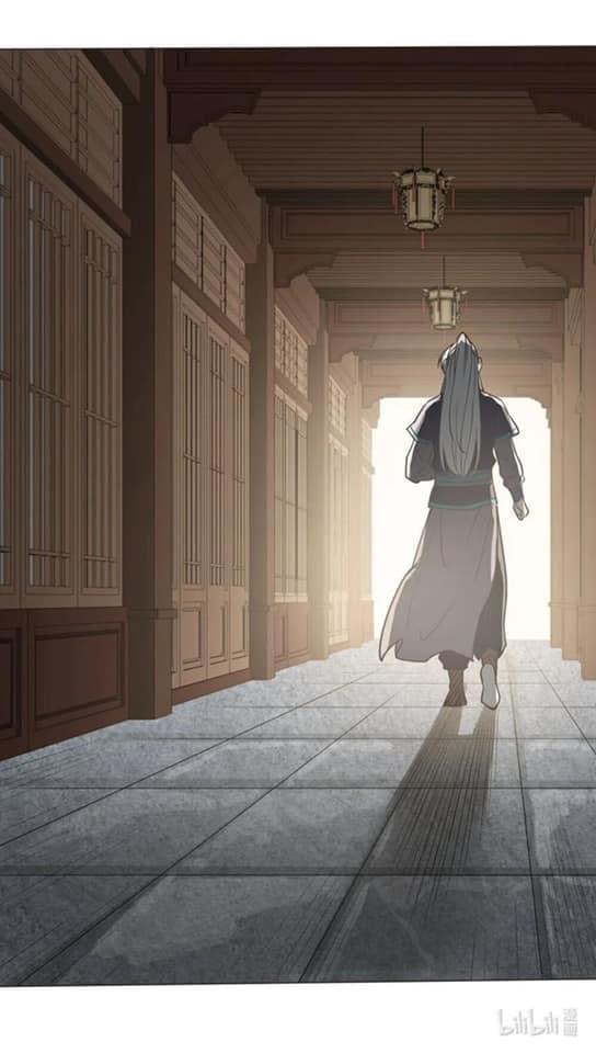 Legend of King Amata | ตำนาน ราชันย์ อมตะ ตอนที่ 33 หน้า 47