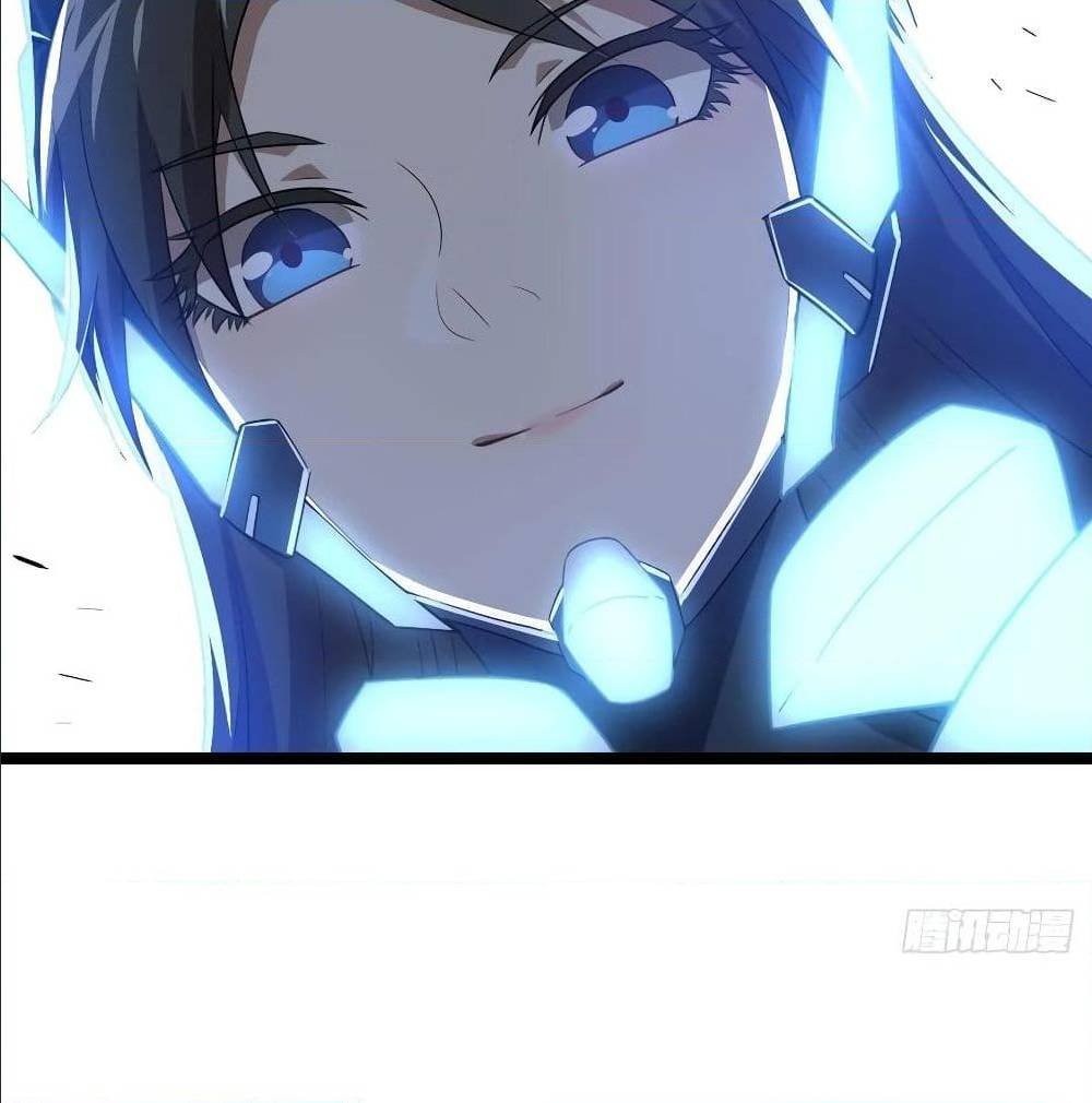 High energy strikes ตอนที่ 24 หน้า 17