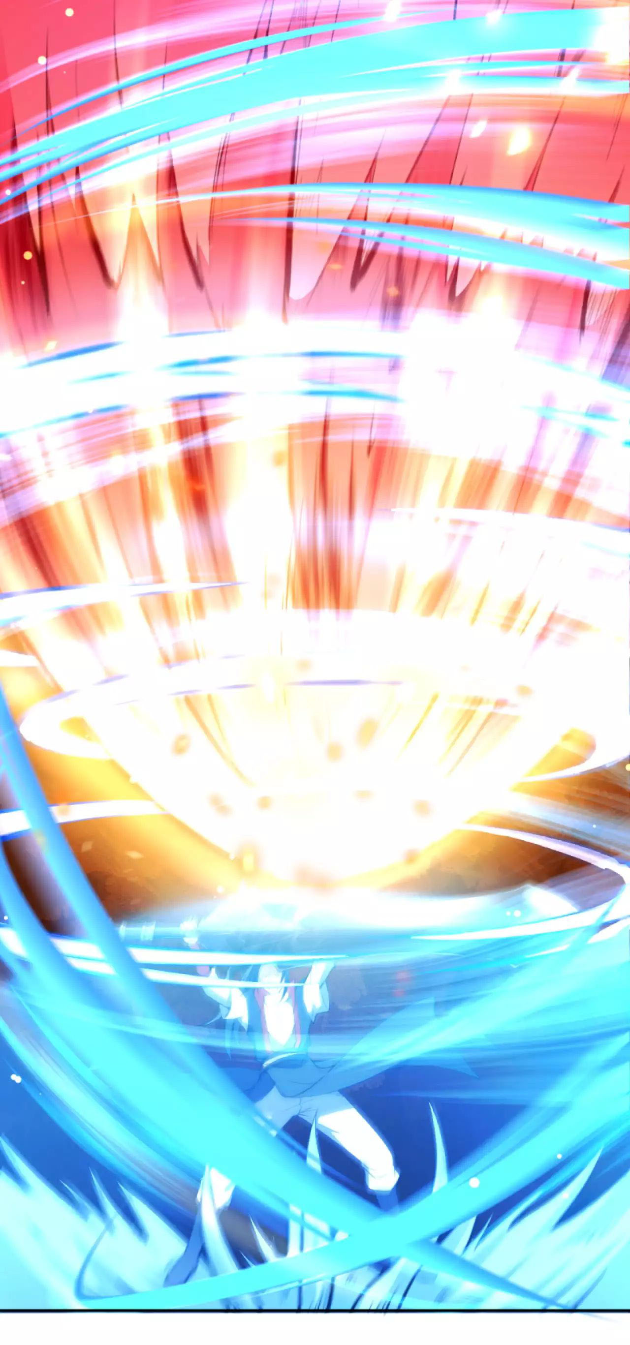 Against the Gods - อสูรพลิกฟ้า ตอนที่ 232 หน้า 6