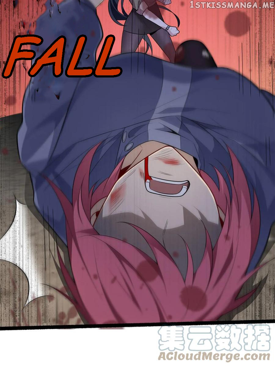 i eat soft rice in another world ตอนที่ 3 หน้า 35