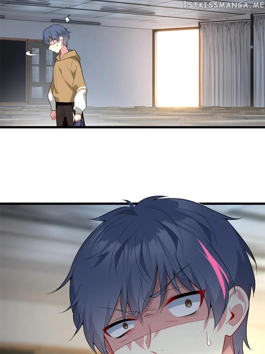 i eat soft rice in another world ตอนที่ 6 หน้า 51