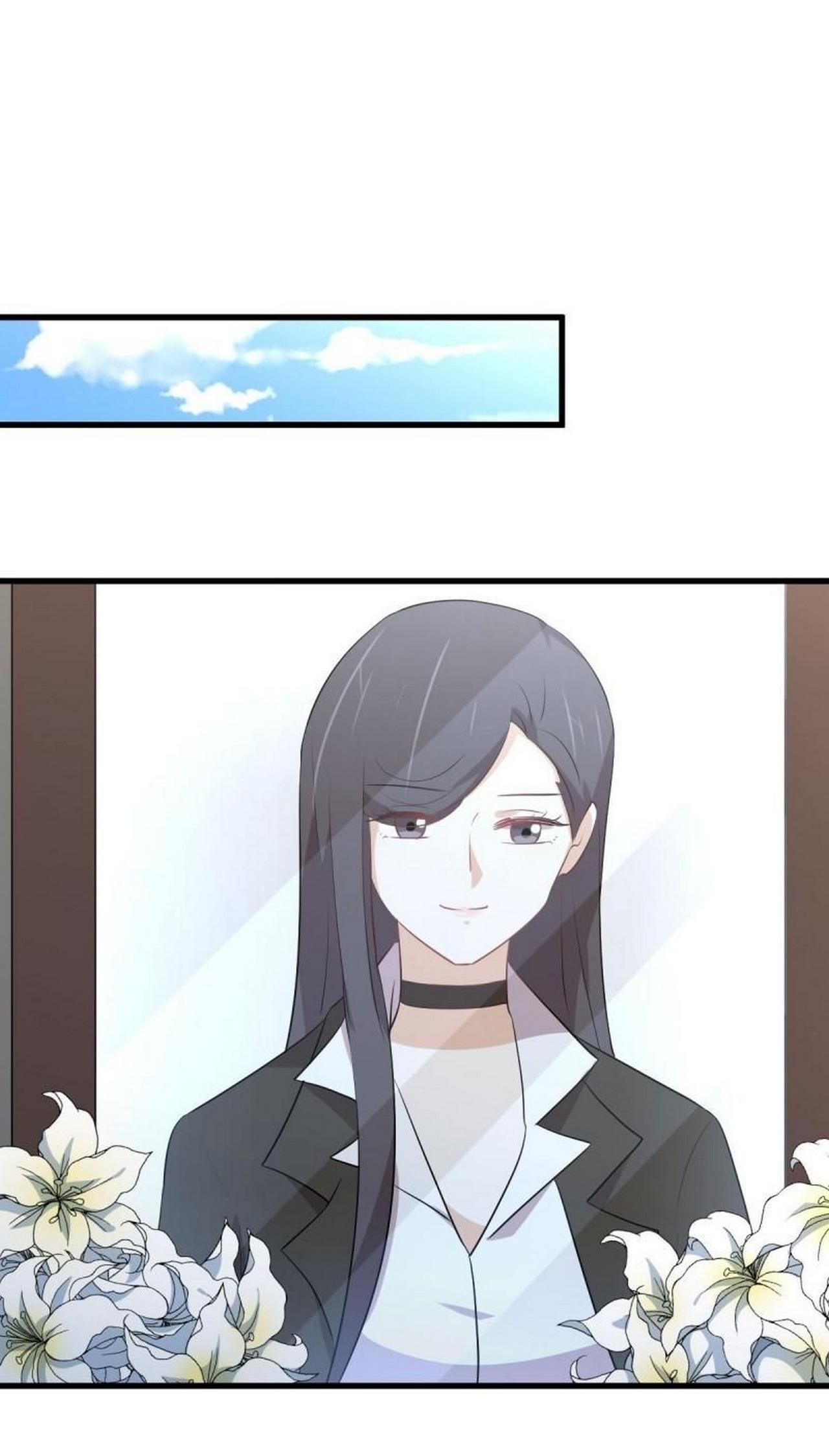 Immortal Swordsman in The Reverse World ข้าเซียนกระบี่ไม่เกาะสตรี ตอนที่ 316 หน้า 12