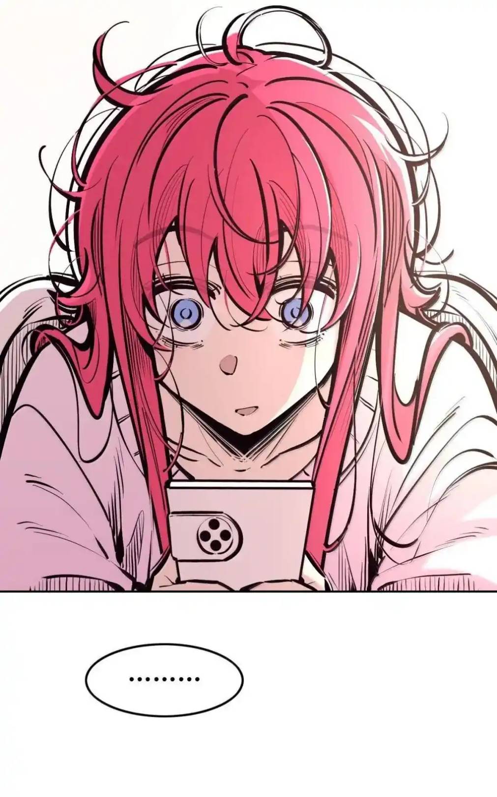 Demon x Angel can't get along! ตอนที่ 160 หน้า 56