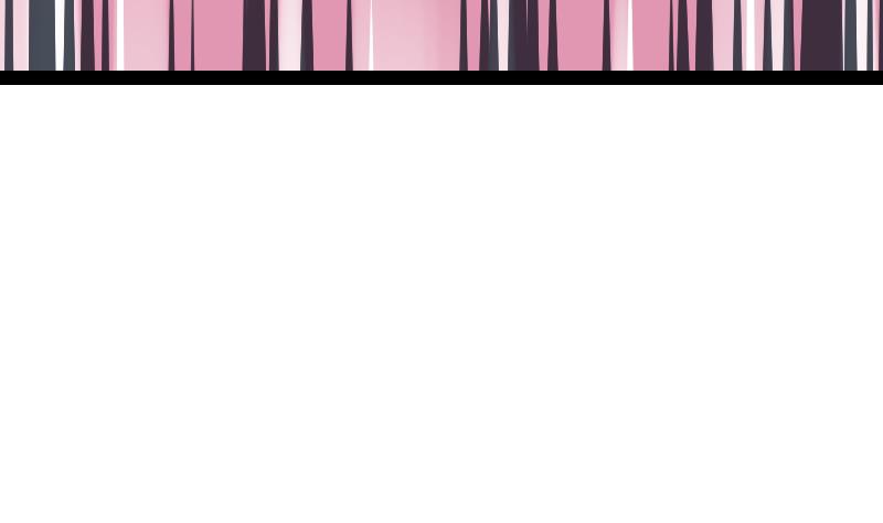 Peerless sword god เทพกระบี่ไรเทียมทาน ตอนที่ 47 หน้า 27