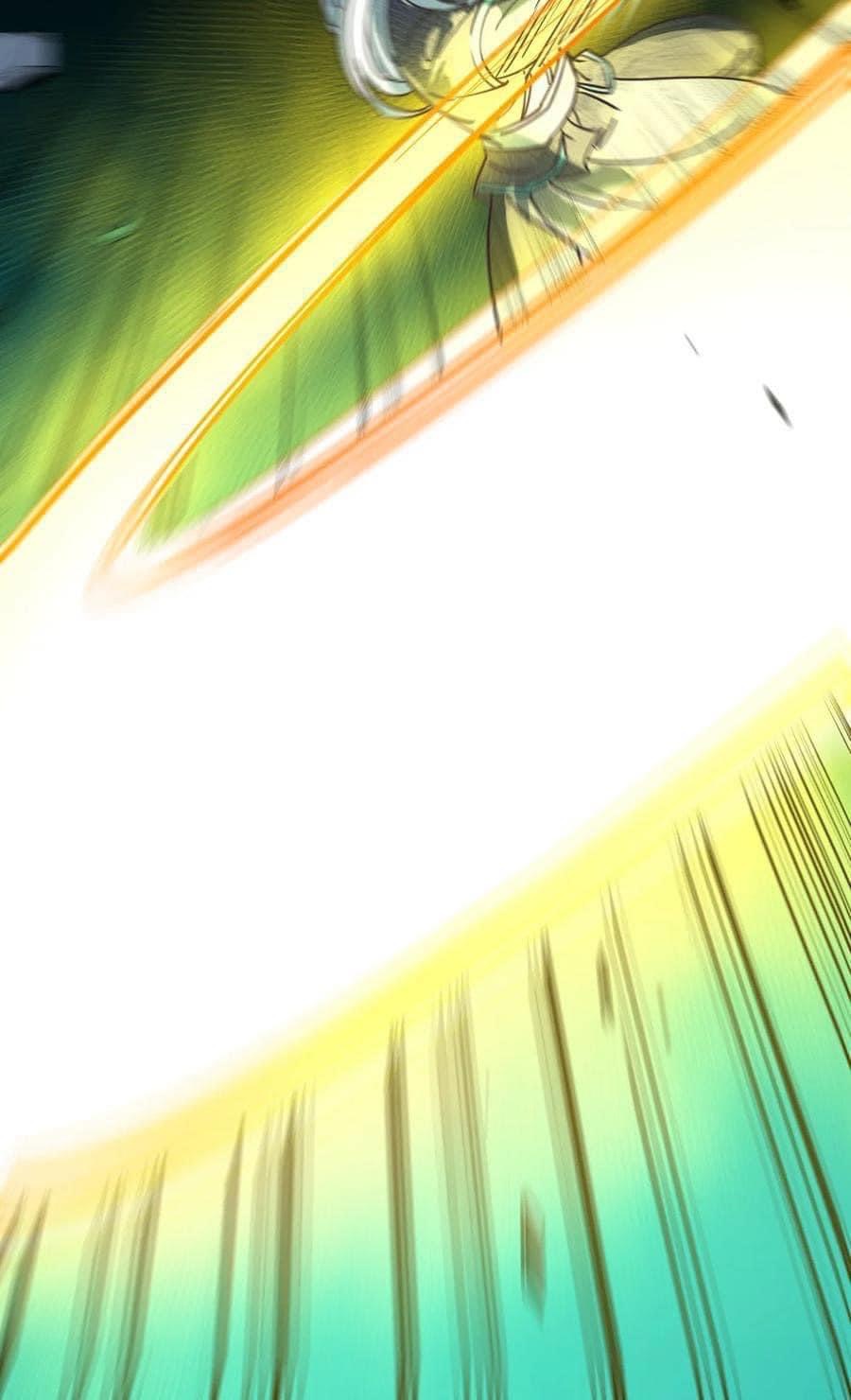 Legend of King Amata | ตำนาน ราชันย์ อมตะ ตอนที่ 29 หน้า 21